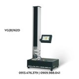  Máy kiểm tra độ bền bó sợi và sợi Darong 