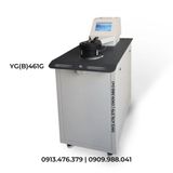  Máy kiểm tra độ thấm khí DaRong 