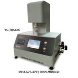  Máy kiểm tra độ thấm khí DaRong 