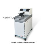  Máy kiểm tra độ thấm khí DaRong 