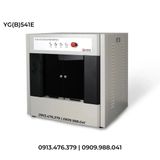  Máy kiểm tra phục hồi nếp nhăn Darong 