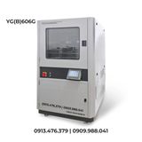  Máy kiểm tra độ ẩm và khả năng chịu nhiệt Darong 