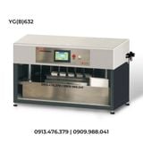  Bộ thử nghiệm mồ hôi Darong 