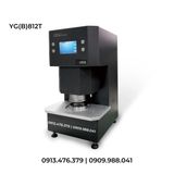  Máy kiểm tra đầu thủy tĩnh Darong 