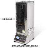  Máy kiểm tra khả năng chống cháy vải Darong 