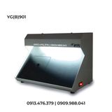  Máy kiểm tra độ vón cục xơ vải PAV Darong 