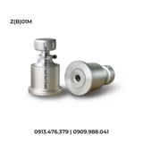  Máy cắt mẫu vải Darong 