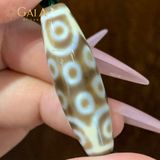  Dzi 21 Mắt - Top Quality 