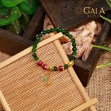  Vòng sao hạn - sao Mộc Đức 
