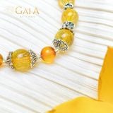  Vòng sao hạn, sao Kế Đô 