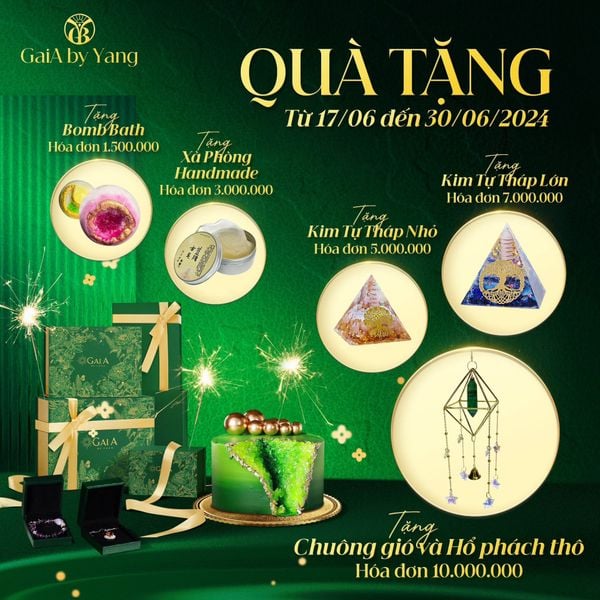  [Deal sốc] Vòng Ưu linh trắng mix Dzi 4 mắt 
