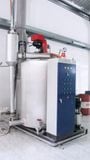  Boiler 