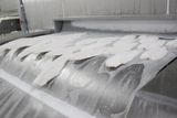  Fish Freezing Equipment 