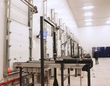  Cold Storage 