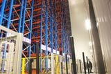  Cold Storage 