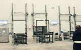  Cold Storage 