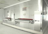  Re - Freezer Machine 