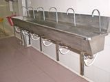  Other Equipment 
