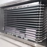  Contact Freezer 