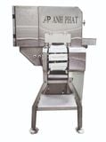  Cutting Machine For Nobashi Shrimp 