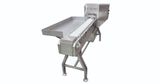  Cutting Machine For Nobashi Shrimp 