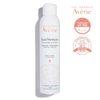  Nước Xịt Khoáng Avene Eau Thermale Spring Water - Pháp - 300 Ml 