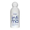  Dung Dịch Vệ Sinh Phụ Nữ Ziaja Intima Ba Lan- 200 Ml- Xanh Đậm 
