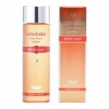  Nước Hoa Hồng Labo Labo Nhật Bản 100 Ml 