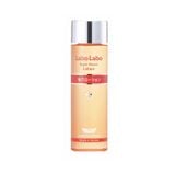  Nước Hoa Hồng Labo Labo Nhật Bản 100 Ml 