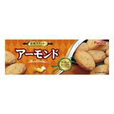  Bánh quy Furuta - Nhật Bản 