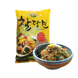  Miến Khoai Lang Pungnyeon Hàn Quốc - 500G 