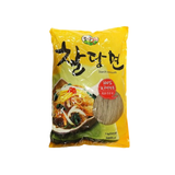  Miến Khoai Lang Pungnyeon Hàn Quốc - 500G 