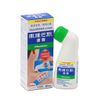  Lăn Salonpas 85 Ml Hisamitsu Giảm Đau Nhanh Các Vết Bầm Tím, Đau Mỏi Vai Gáy, Lưng 