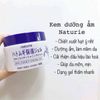  Kem Dưỡng Ẩm Hạt Ý Dĩ - Nhật Bản - 180G Gel 