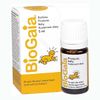  Men Vi Sinh Biogaia Protectis Baby 5 Ml (Chai Thủy Tinh) 