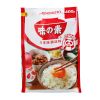  Bột Ngọt Ajinomoto Nội Địa Nhật Bản 