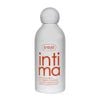 Dung Dịch Vệ Sinh Phụ Nữ Ziaja Intima Ba Lan- 200 Ml- Cam 
