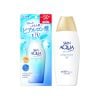  Sữa Chống Nắng Rohto Skin Aqua UV Super Moisture Gel SPF 50+ PA ++++ 110g 