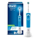  Bàn Chải Điện Oral-B Pro 