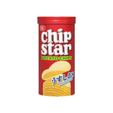  Bánh Snack Khoai Tây Chip Star YBC - Nhật Bản 