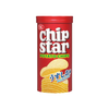 Banh Snack Khoai Tay Chip Star Nhật Ban - 50G