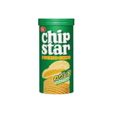  Bánh Snack Khoai Tây Chip Star YBC - Nhật Bản 