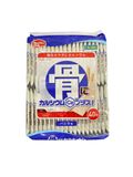  Bánh Xốp Bổ Sung Canxi Vị Chocolate 