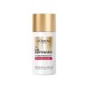  Kem Chống Nắng L'Oreal Paris X20 UV Defender SPF50+ PA++++ 50ML 