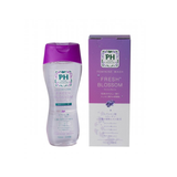  Dung Dịch Vệ Sinh Phụ Nữ PH JAPAN Premium Shower Splash - 150ml 