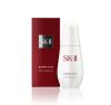  Serum Trị Nám Sk-Ii Genoptics Spot Essence 50 Ml 