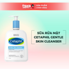 Sữa Rửa Mặt Cetaphil Gentle Skin Cleanser