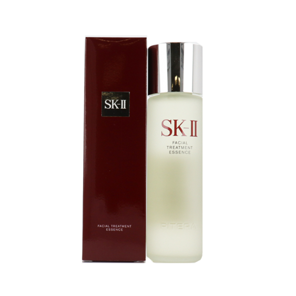  Nước Thần Cao Cấp Sk-Ii Facial Treatment Essence 230 Ml Nhật Bản 