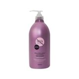 Dầu Xả Salon Link Non-Silicone Conditioner Phục Hồi Mái Tóc Hư Tổn 1000ml 