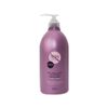 Dầu Xả Salon Link Non-Silicone Conditioner
